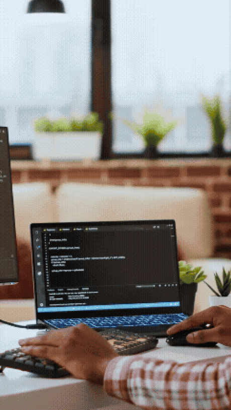 Website Design and Development - How We Assure Best Results