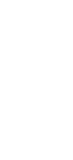 Alkhoory Group