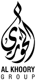 Alkhoory Group