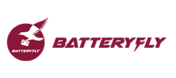 Batteryfly