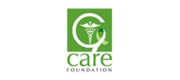 Care Foundation