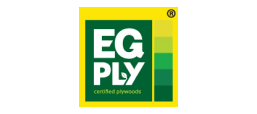 Egply