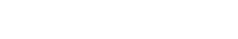 Exact Systems