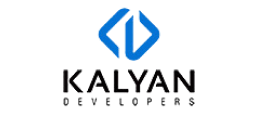 Kalyan Developers