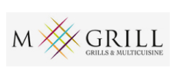 Mgrill