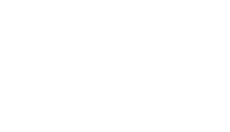 Navigo Trip