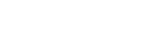 Payyoli Cycles