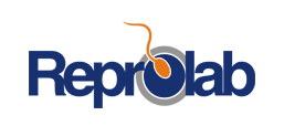 Reprolab