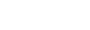 Risto Solar