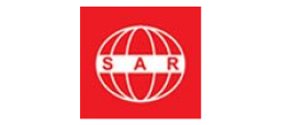 Sar