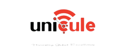 Unicule