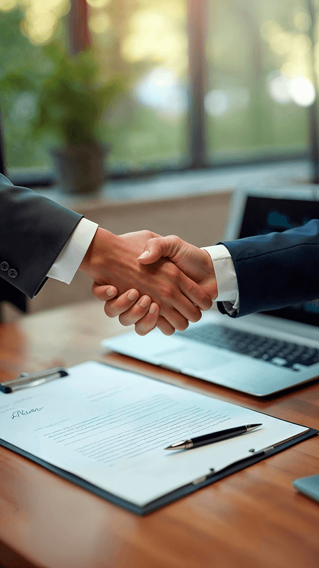 Why Businesses Prefer Signage Cloud Over Traditional Signage
