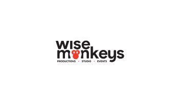 Wise Monkeys