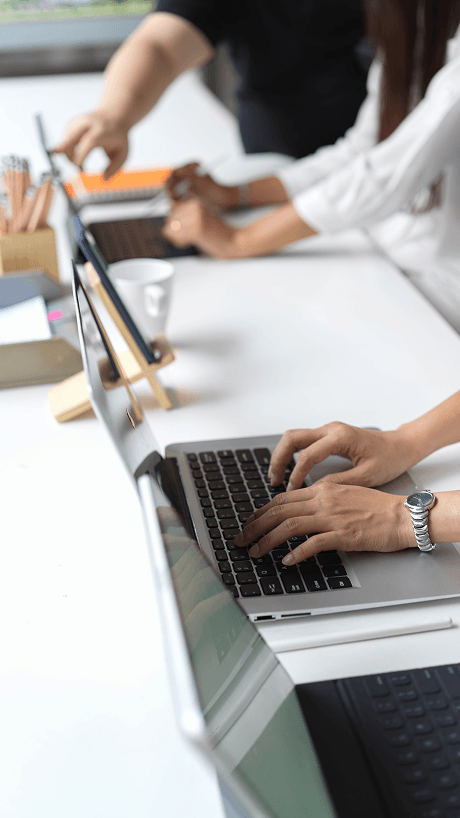 Digital Workspace