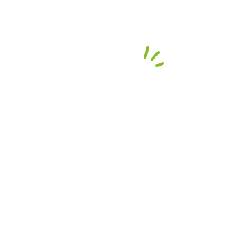 Tired of Managing Your Organization