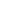 Netstager Youtube