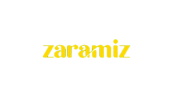 Zaramiz