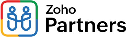 Signup For ZOHO Books Free Trial