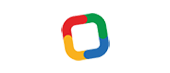 Zoho Partner