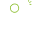 Awards & Recognition