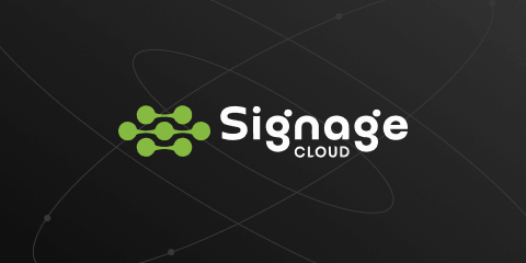 SignageCloud