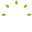 Resources