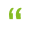 Testimonials