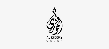 AlKhoory Group AlKhoory Group