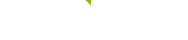 Netstager Technologies