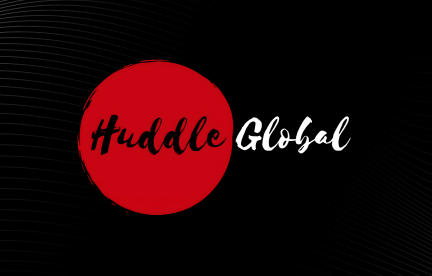 Netstager Honoured at Huddle Global 2025 Netstager Honoured at Huddle Global 2025