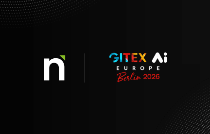 Workstager at GITEX AI Europe 2026: Event Recap & Highlights Workstager at GITEX AI Europe 2026: Event Recap & Highlights