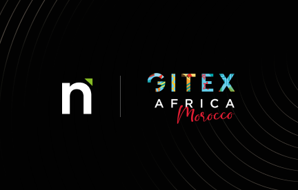 Workstager Goes Global at GITEX Africa 2026 Workstager Goes Global at GITEX Africa 2026