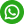 Whatsapp Whatsapp