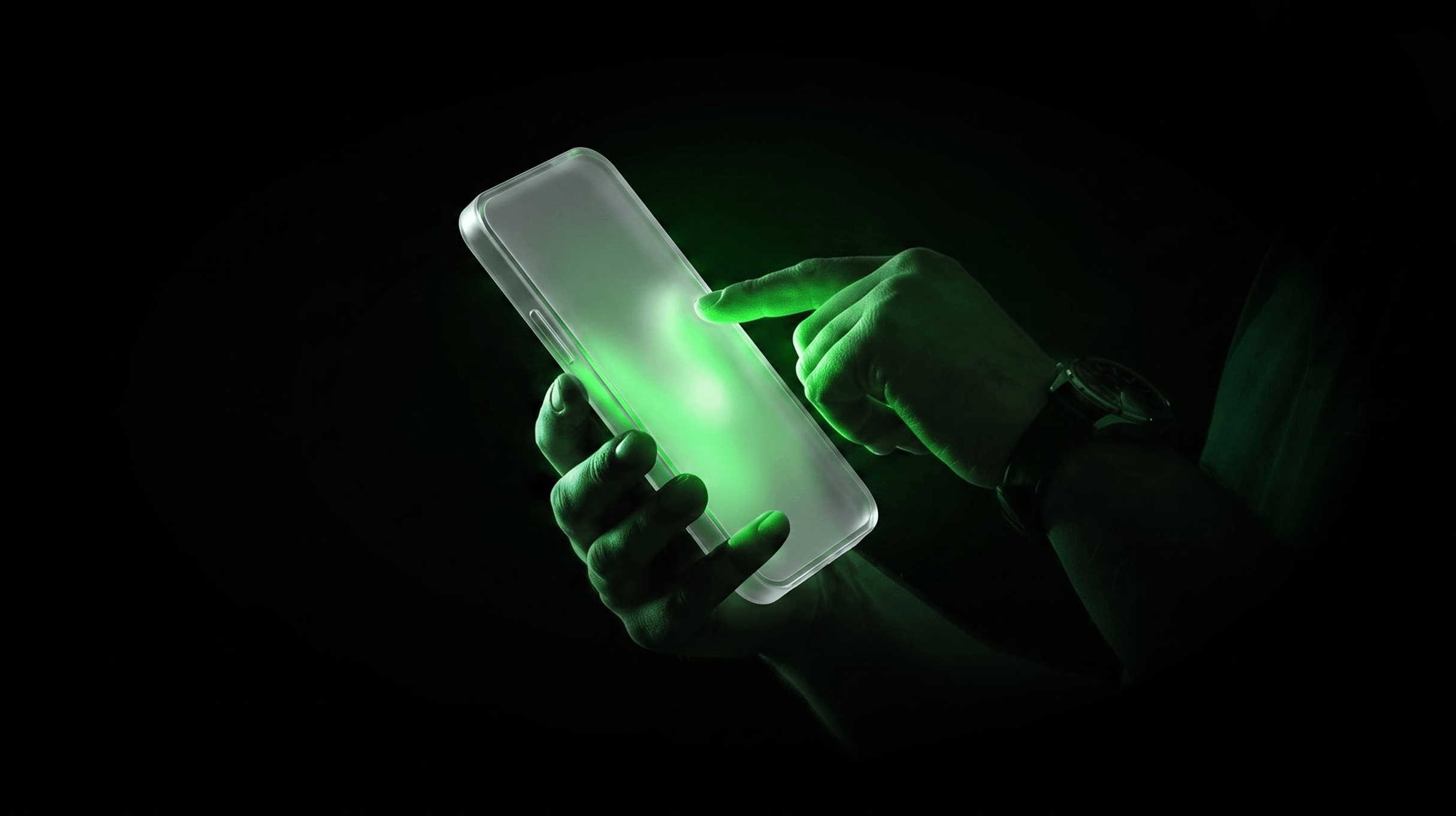 Why mobile applications are important for your brand Why mobile applications are important for your brand