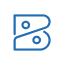 Zoho Books
