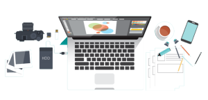 See your business soaring high and stand out in a competitive market with Mobile Application See your business soaring high and stand out in a competitive market with Mobile Application