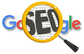 BERT- A system to understand your search and present useful information BERT- A system to understand your search and present useful information