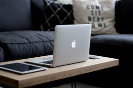 Grow your business digitally during this pandemic phase with Netstager technologies Grow your business digitally during this pandemic phase with Netstager technologies
