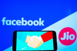 Facebook Investments, The Social Media Giant’s Footprint in India. Facebook Investments, The Social Media Giant’s Footprint in India.