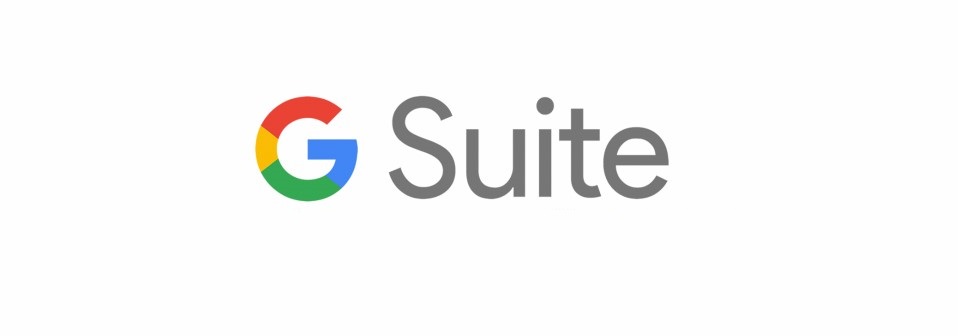 Google Suite for Startups: A Competent Cloud Base Google Suite for Startups: A Competent Cloud Base