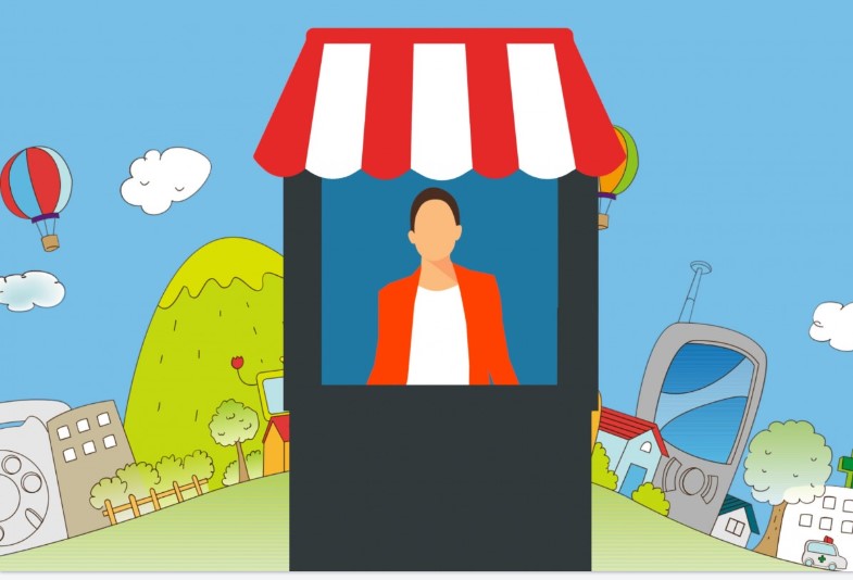 Facebook Shops a New Business Tool for Small Business Facebook Shops a New Business Tool for Small Business