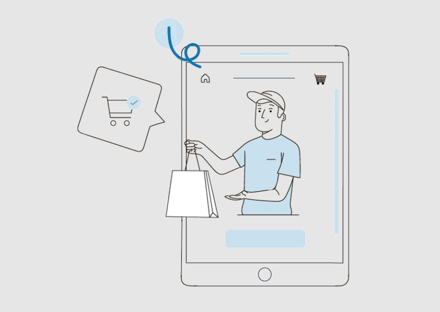 How to Grow Your E-Commerce Sales? How to Grow Your E-Commerce Sales?