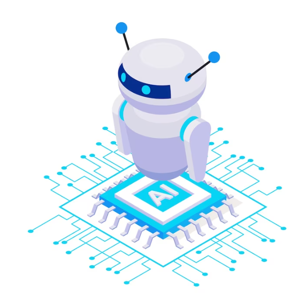 Power Up Google Ads with AI: Rebuilding Your Marketing Strategy Power Up Google Ads with AI: Rebuilding Your Marketing Strategy