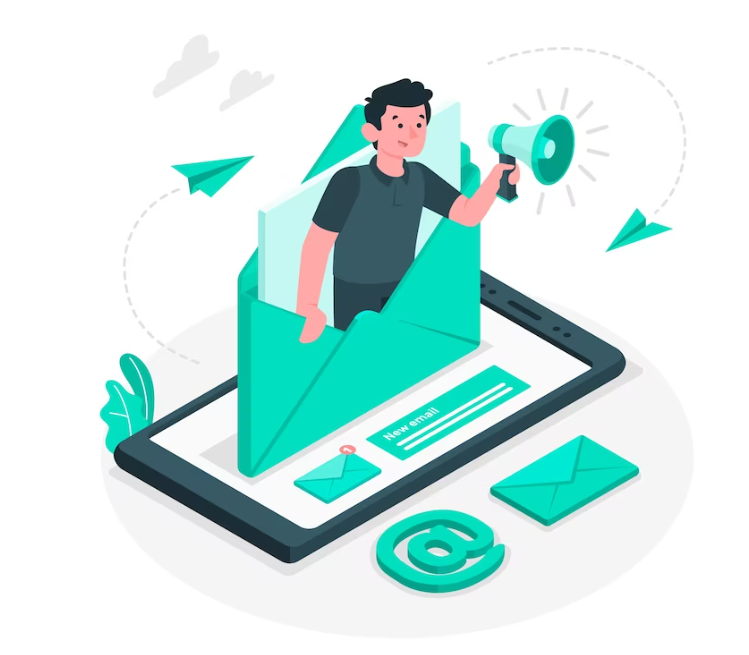 What is Email Personalization and How It Benefits Businesses? What is Email Personalization and How It Benefits Businesses?