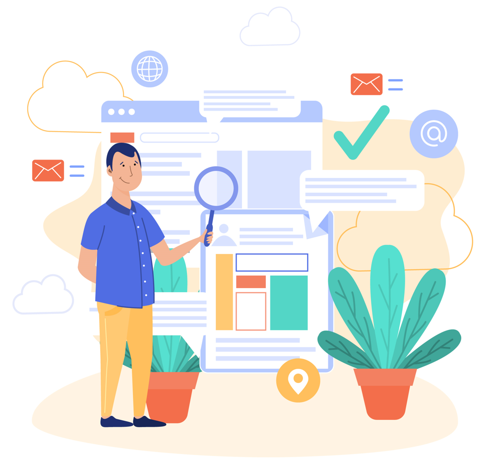 Importance of Rich Snippets and Structured Data in 2023 – An SEO Guide Importance of Rich Snippets and Structured Data in 2023 – An SEO Guide