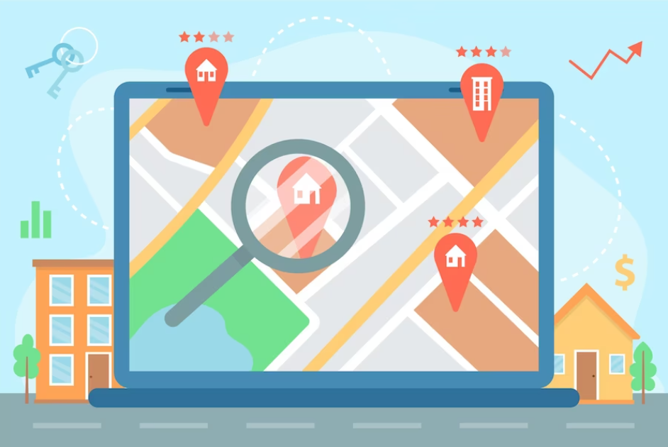 Benefits of Google My Business for Local SEO Benefits of Google My Business for Local SEO