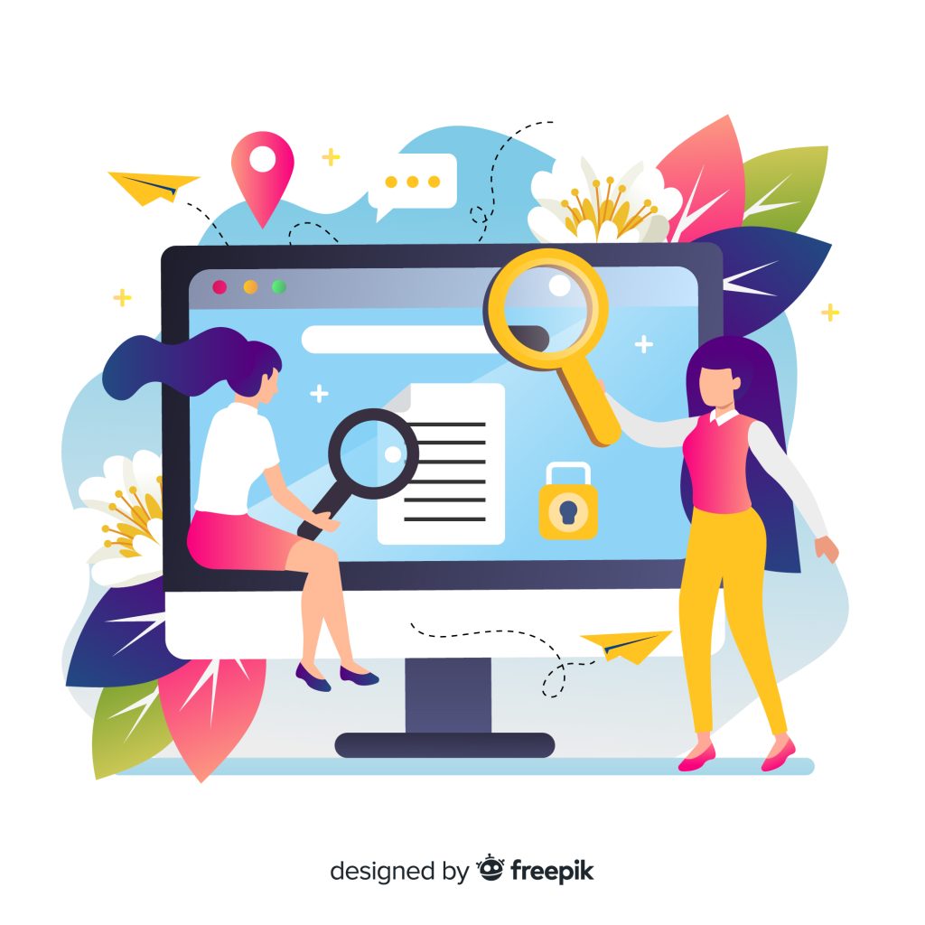 Do You Know that Visual Search Can Shape the Future of SEO? Do You Know that Visual Search Can Shape the Future of SEO?
