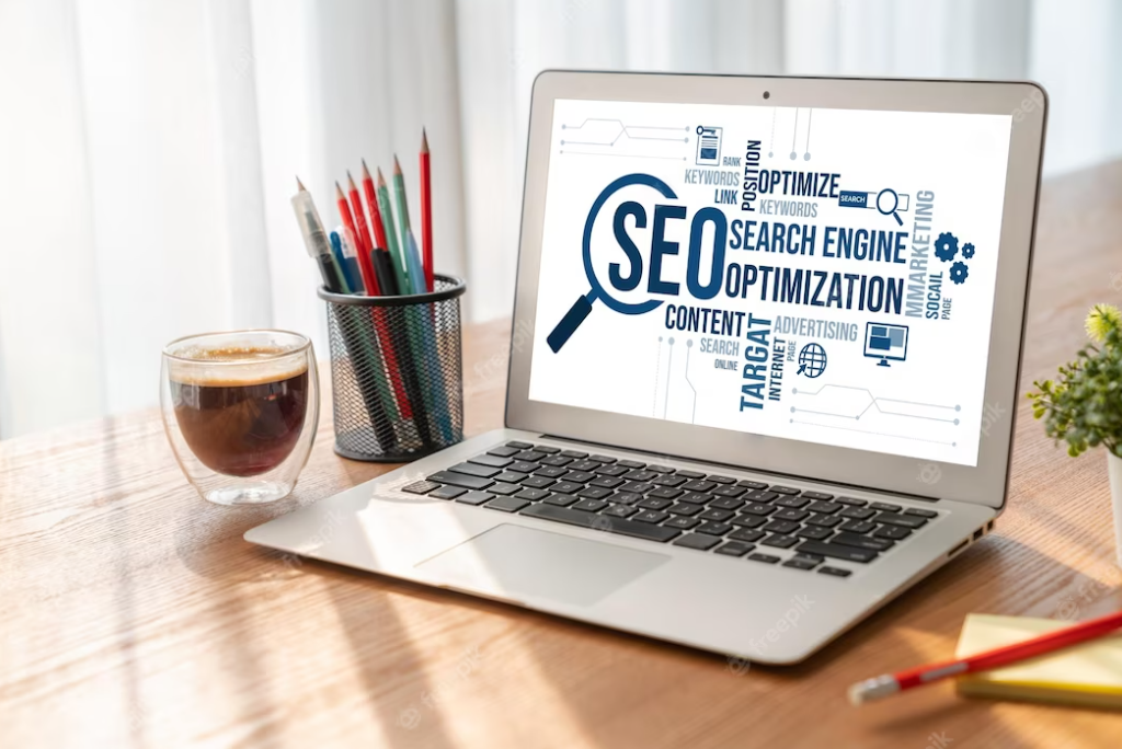 Unlocking the Power of Video SEO: Strategies for Boosting Visibility in 2023 Unlocking the Power of Video SEO: Strategies for Boosting Visibility in 2023