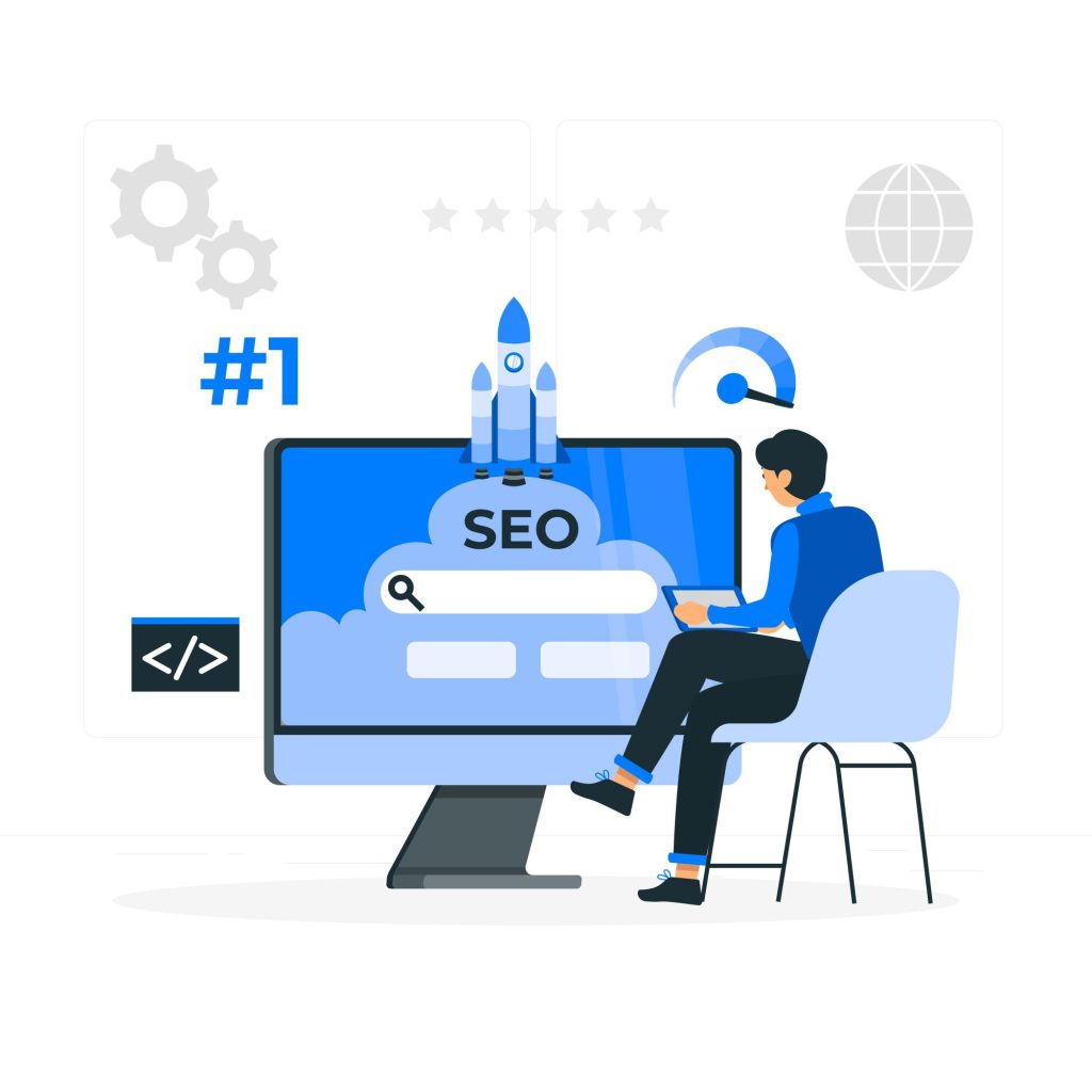 Technical SEO Trends to Dominate in 2023 Technical SEO Trends to Dominate in 2023