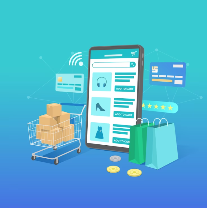 The Power of Customer Reviews and Social Proof in ECommerce The Power of Customer Reviews and Social Proof in ECommerce